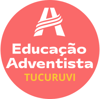 Educação Adventista Tucuruvi